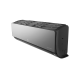 Klima ac12bk