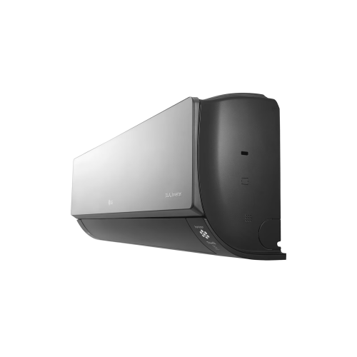 Klima ac12bk