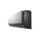 Klima ac12bk