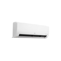 Klima s12ec
