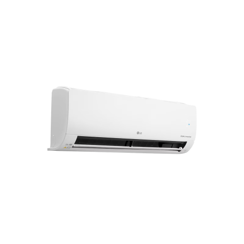 Klima s12ec