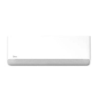 Klima breezeless 12k cb1-12hrfn8-i