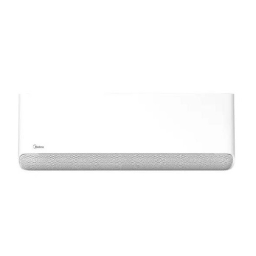 Klima breezeless 12k cb1-12hrfn8-i