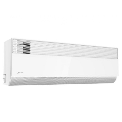 Klima Midea inverter Gaia-12hrfn8