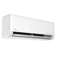 Klima solstice 12k ez-12rd6-i