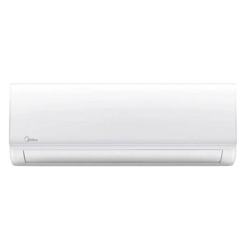 Klima xtreme lite 12k msagbu-12hrfn8-qrd1gw