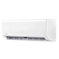 Klima xtreme lite 12k msagbu-12hrfn8-qrd1gw