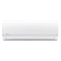 Klima xtreme lite 18k msagcu-18hrfnx-qrd09w