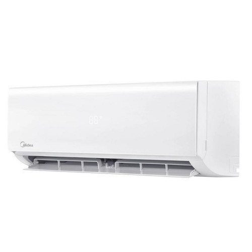 Klima xtreme lite 18k msagcu-18hrfnx-qrd0gw