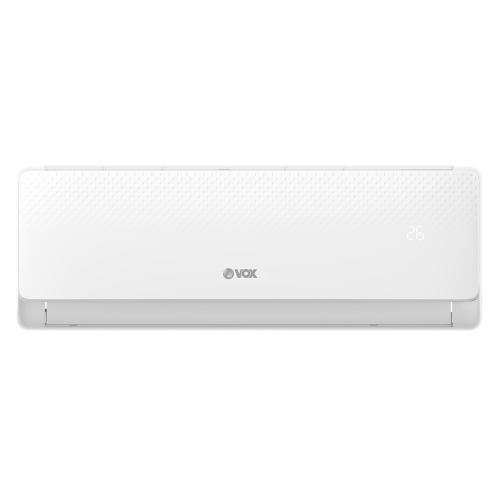 Klima ifg12-aactw