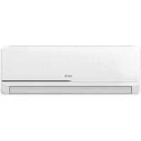 Klima vox ifx 18scct