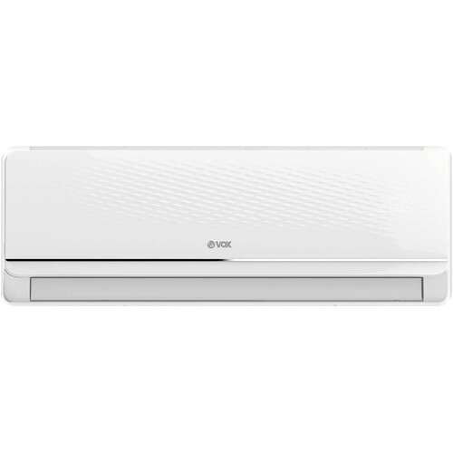 Klima vox ifx 18scct