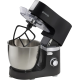 Kuhinjski robot mmc1500ps