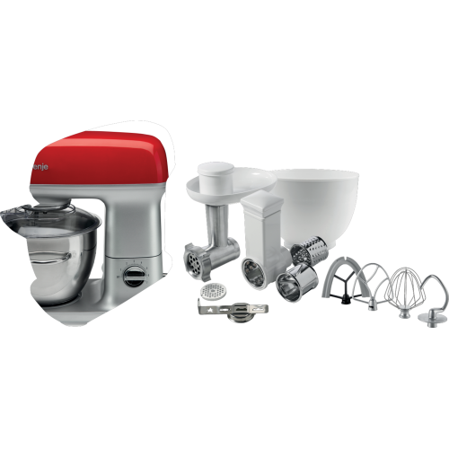 Kuhinjski robot mmc1000rlr