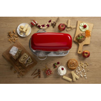 Kuhinjski robot mmc1000rlr