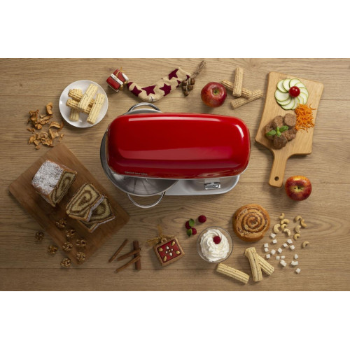 Kuhinjski robot mmc1000rlr