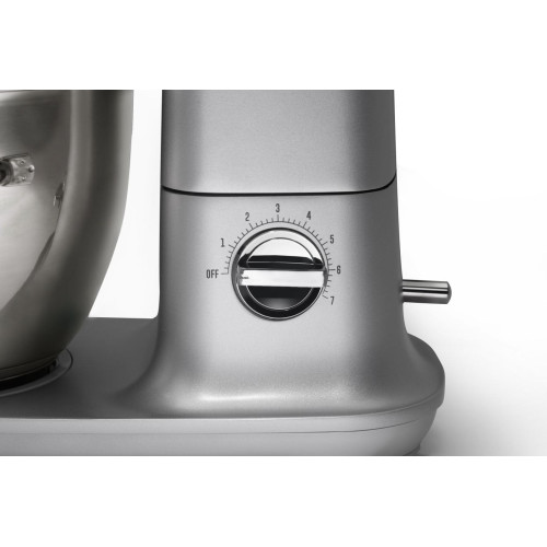 Kuhinjski robot mmc1000rlr