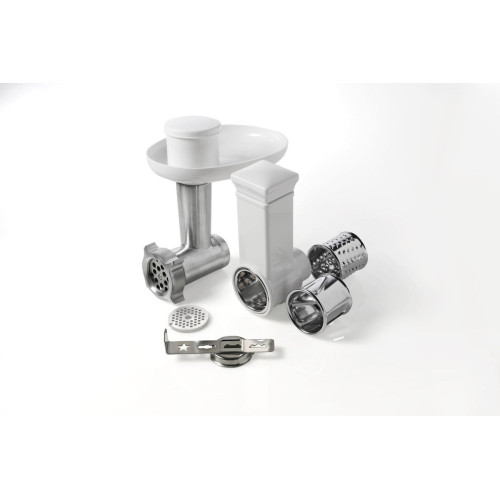 Kuhinjski robot mmc1000rlr