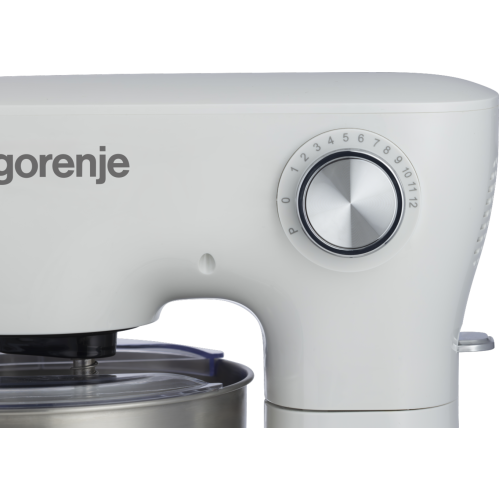 Kuhinjski robot mmc800ws