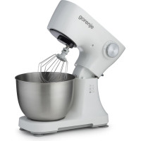 Kuhinjski robot mmc800ws