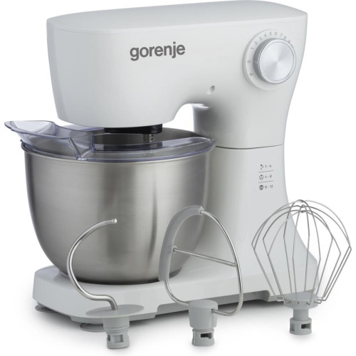 Kuhinjski robot mmc800ws