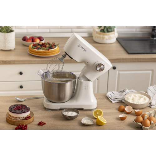 Kuhinjski robot mmc800ws