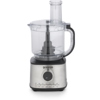 Kuhinjski robot sbr1500e