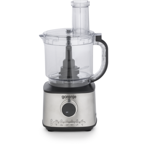 Kuhinjski robot sbr1500e