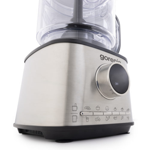 Kuhinjski robot sbr1500e