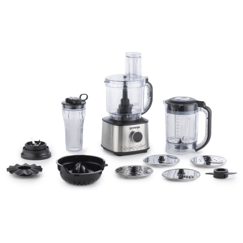 Kuhinjski robot sbr1500e