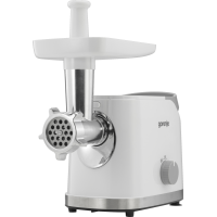 Masina za meso mg1802sjw