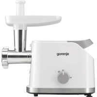 Masina za meso mg1802sjw