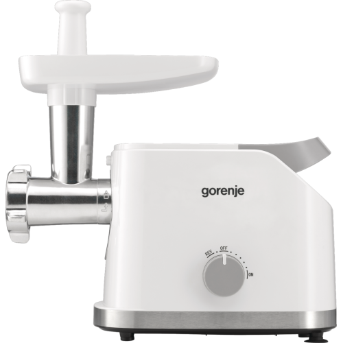 Masina za meso mg1802sjw