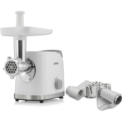 Masina za meso mg1802sjw