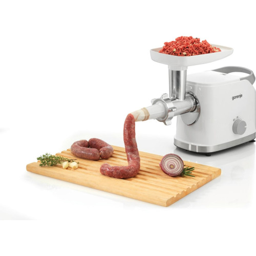 Masina za meso mg1802sjw