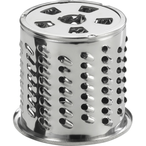 Masina za meso mg1802sjw