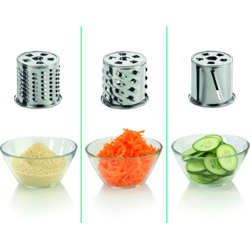 Masina za meso mg1802sjw