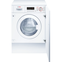 Masina za pranje/susenje wkd28543eu