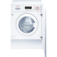 Masina za pranje/susenje wkd28543eu