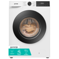Masina za pranje/susenje wdg2p854a3d2