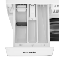 Masina za pranje/susenje wdg2p854a3d2