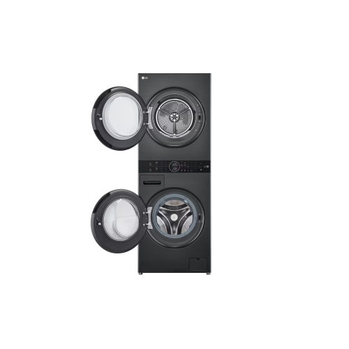 Masina za pranje/susenje wt1210bbf