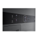 Masina za pranje/susenje wt1210bbf