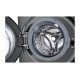 Masina za pranje/susenje wt1210bbf