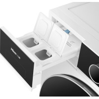 Masina za pranje/susenje wd5i1245bwr