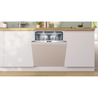 Masina za sudove sbv6zcx25e