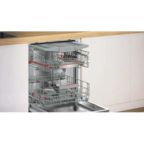 Masina za sudove sbv6zcx25e