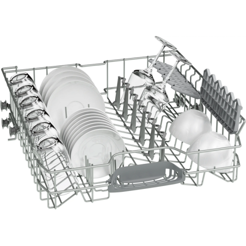 Masina za sudove sms25aw05e