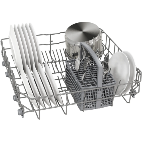 Masina za sudove sms25aw05e