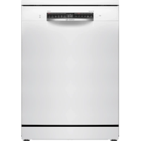 Masina za sudove sms4hvw14e